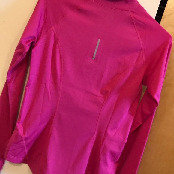 Athletic Jacket - Picture 5 of 5